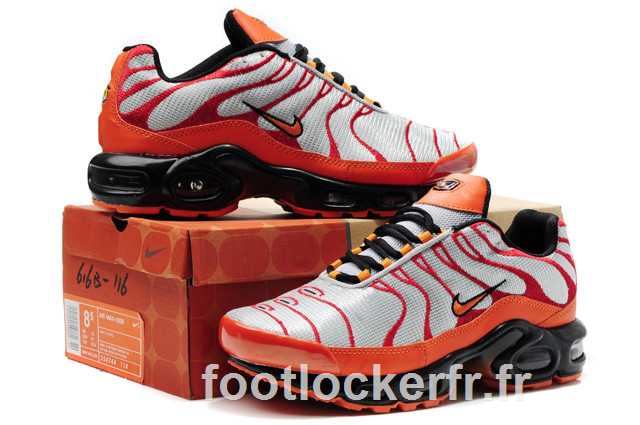 tn requin 39 mode paris basket air max tn aprixreduit